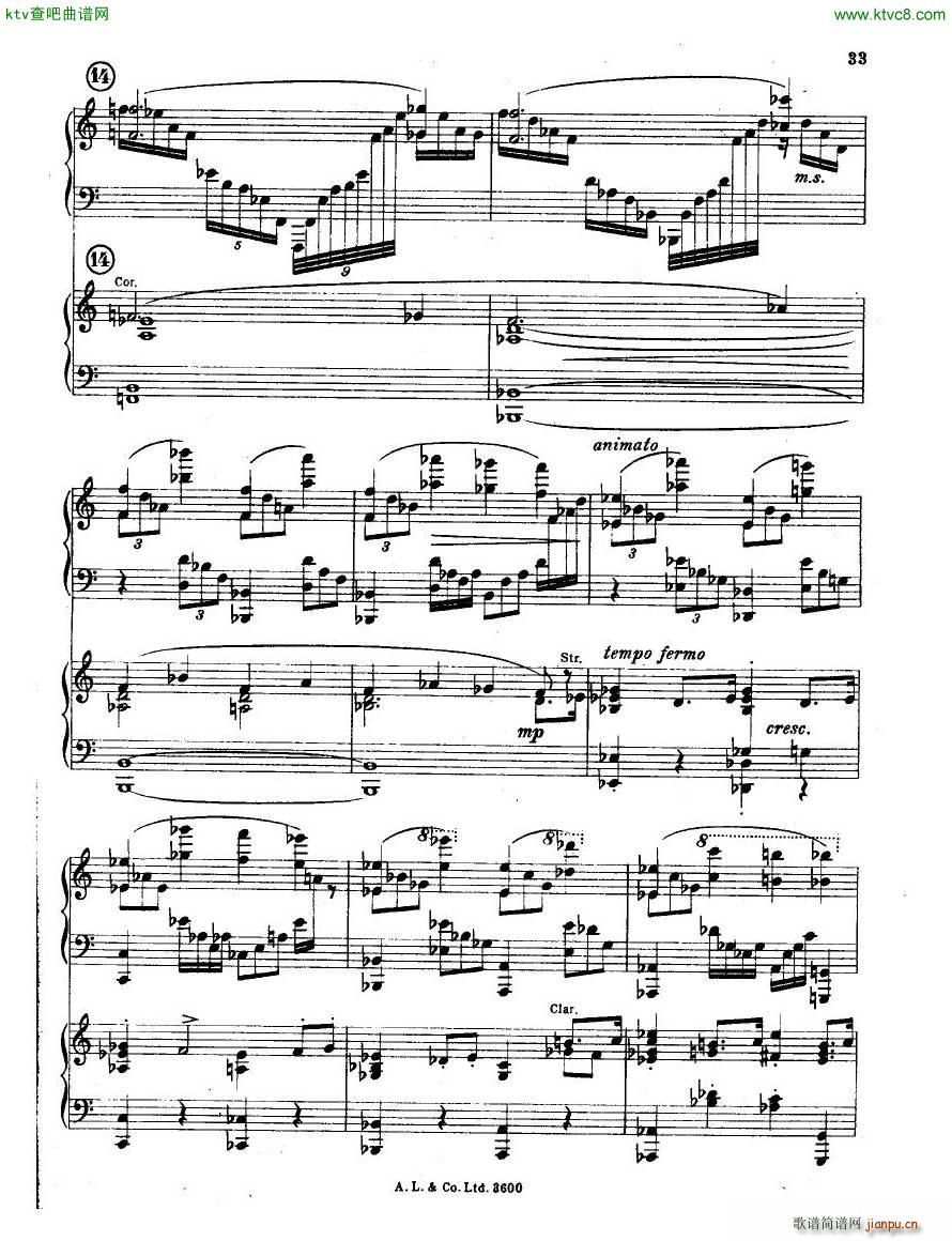 dohn pc 2 1()33