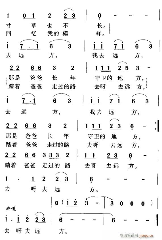 ȥԶ2(ָ)1