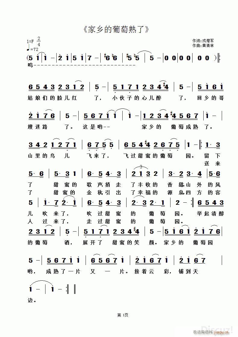  (ʮּ)1