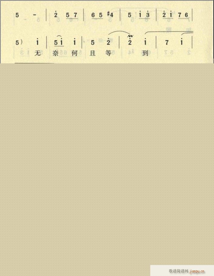 ԴӹӴ»(ԥ)6