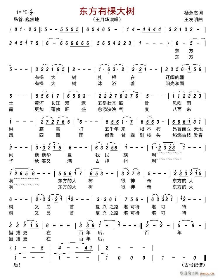 пô(ָ)1