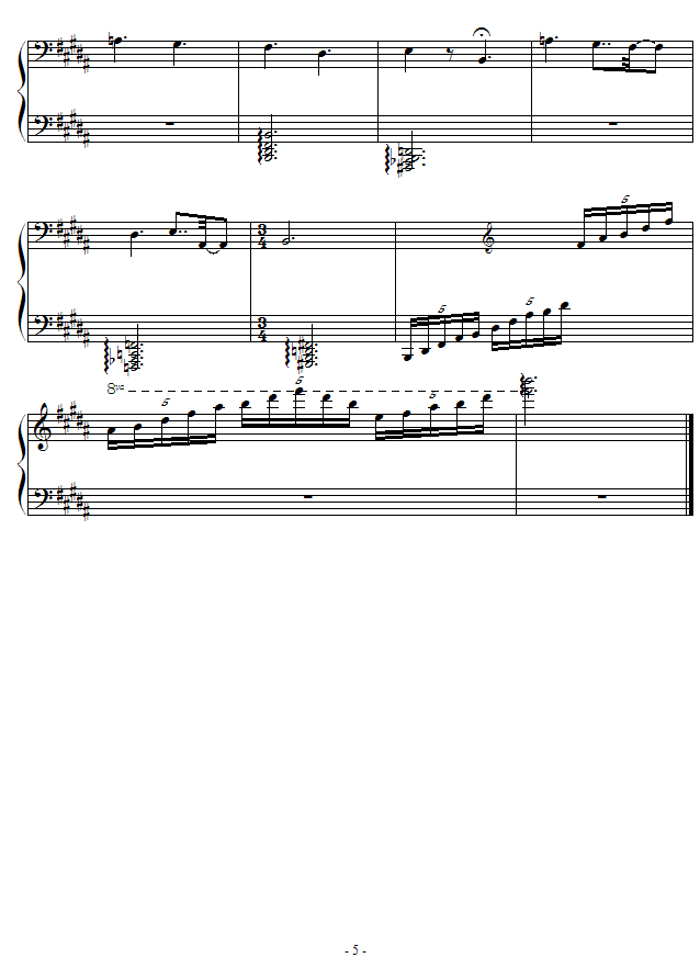 ֮()5