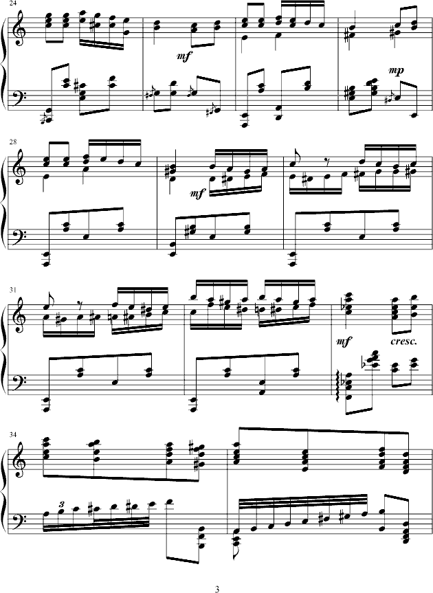 ˹ıĪ()3