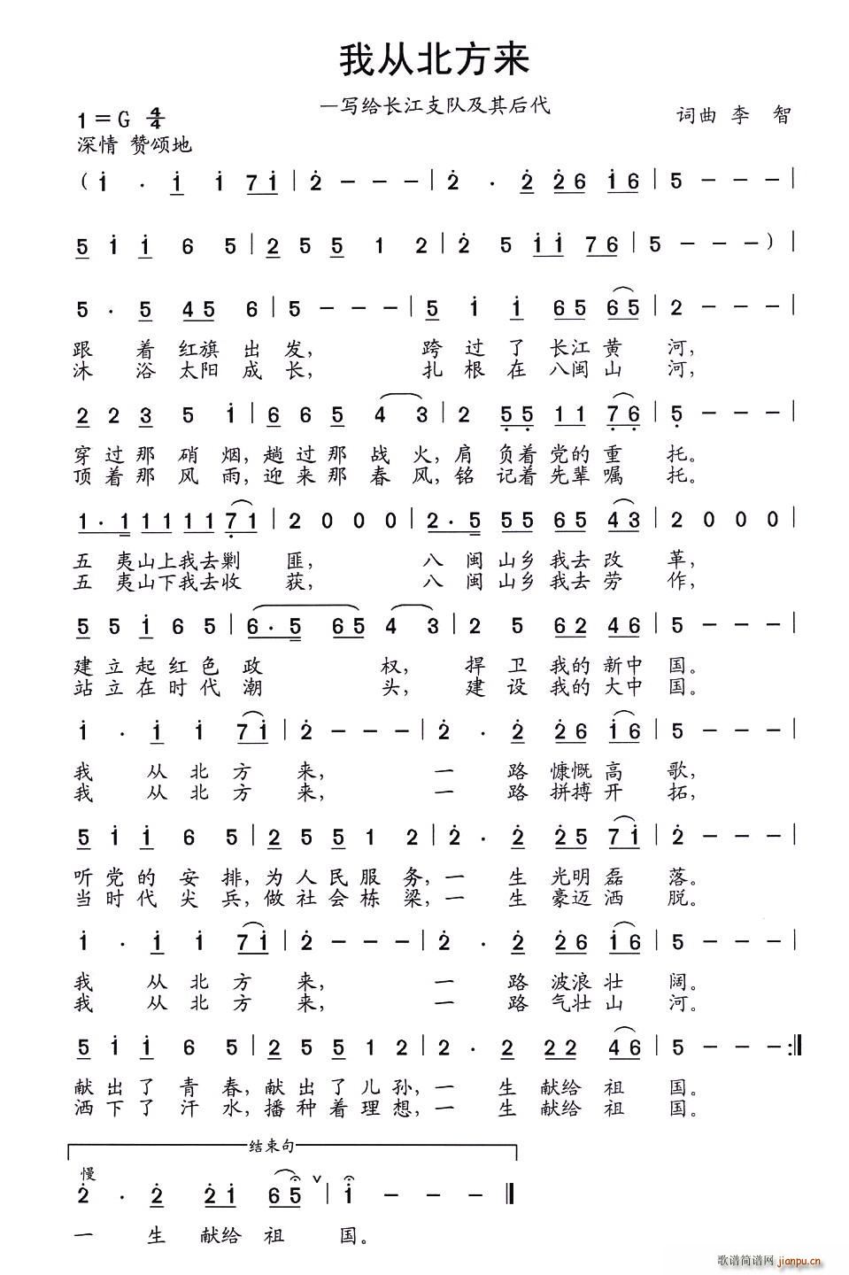 Ҵӱ(ָ)1