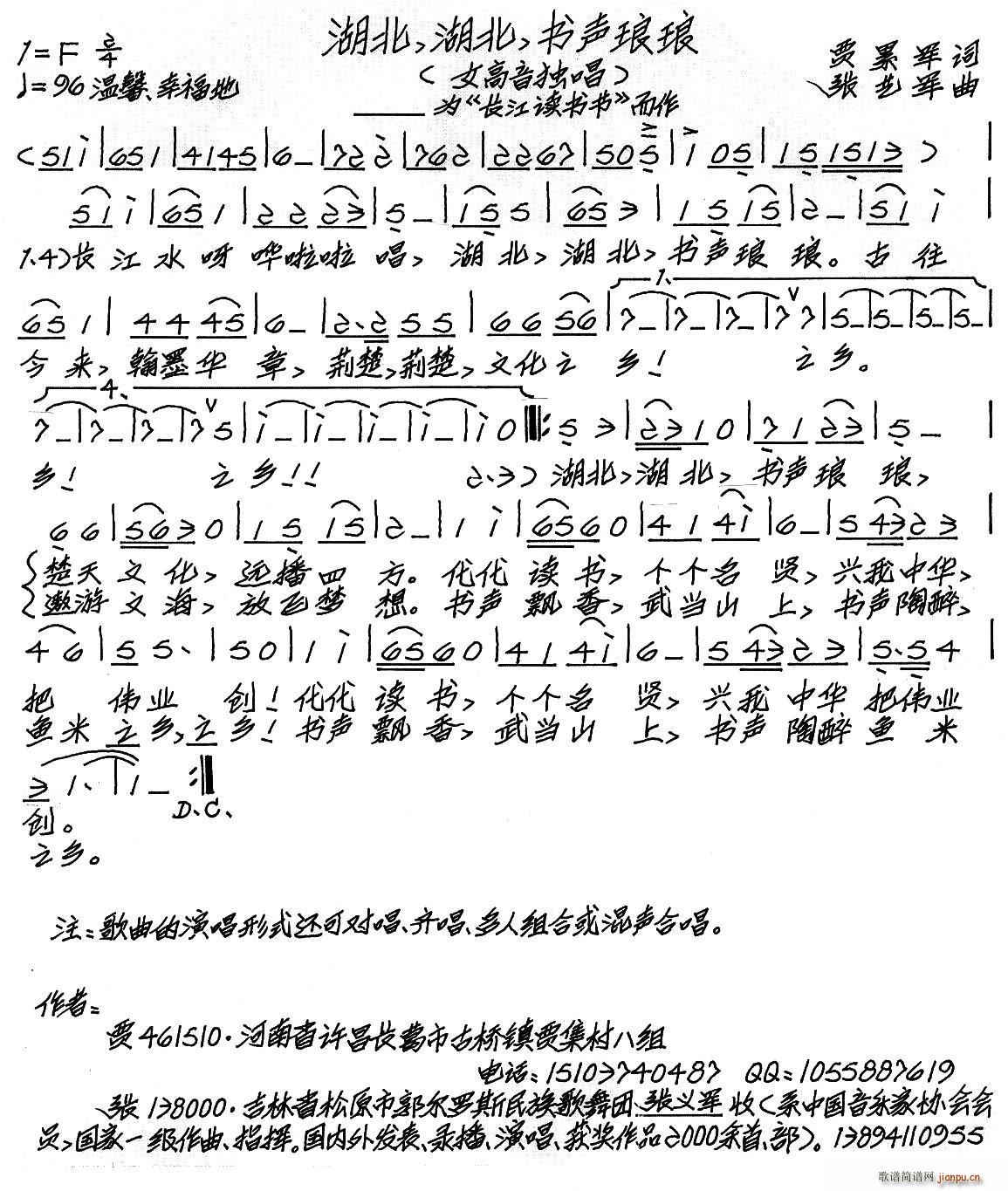   (ʮּ)1