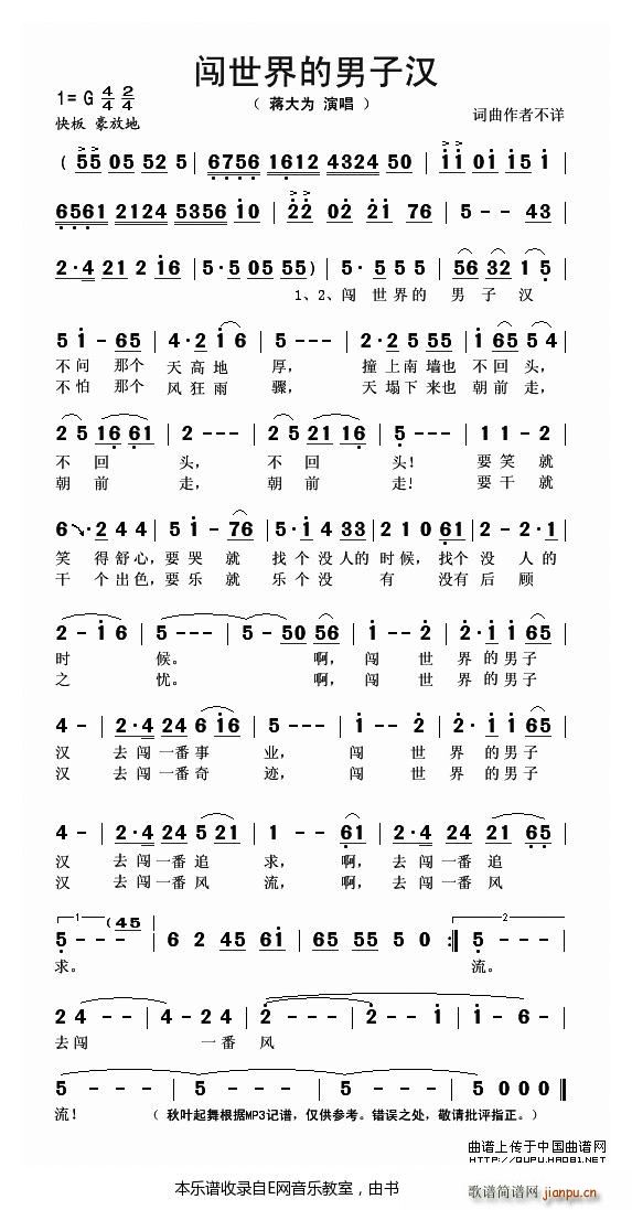 Ӻ Ϊ(ʮּ)1