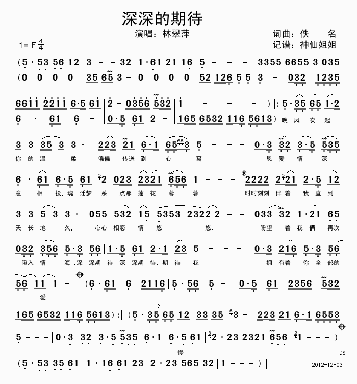 ڴ(ָ)1