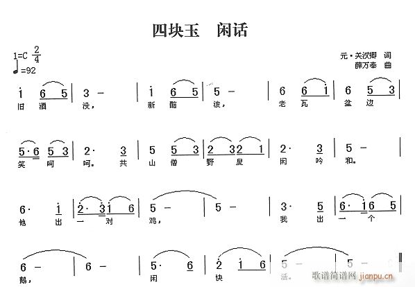 л(ָ)1