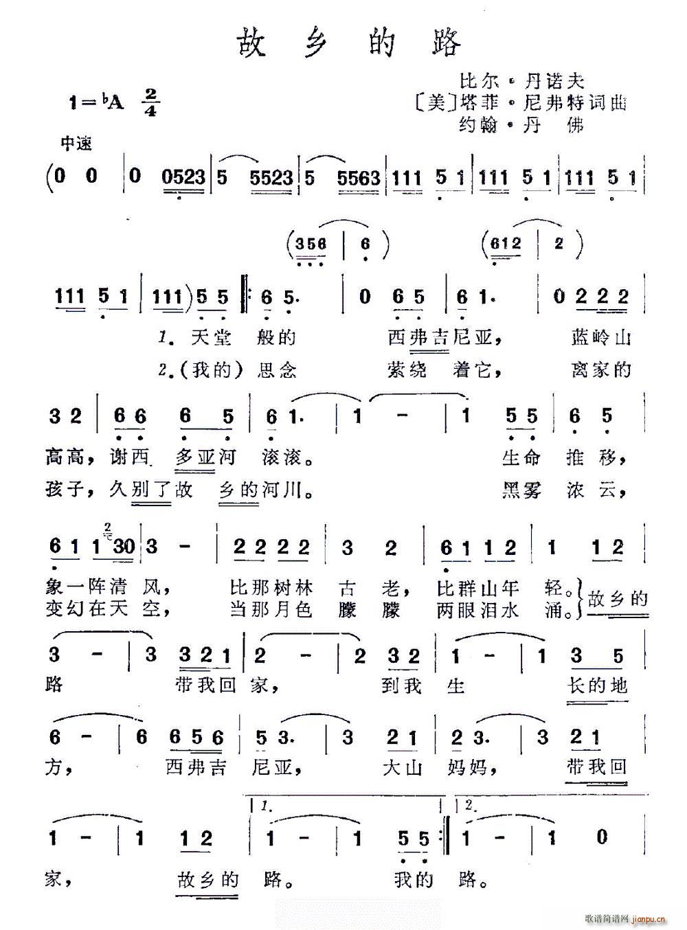 · ȶ(ָ)1