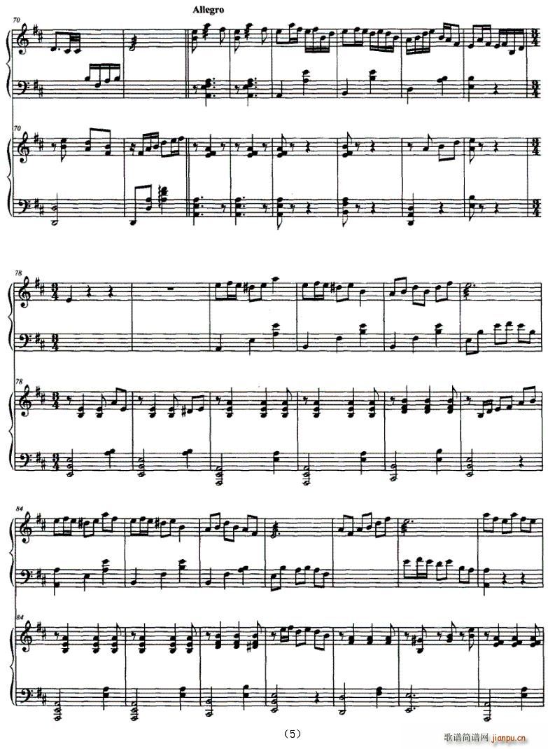 ʮ()5