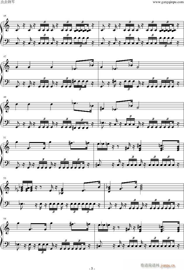 ۹()5