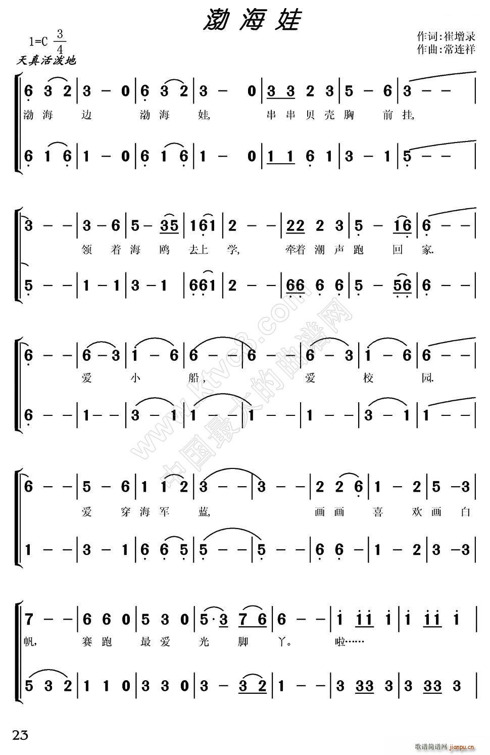  ϳ(ϳ)1