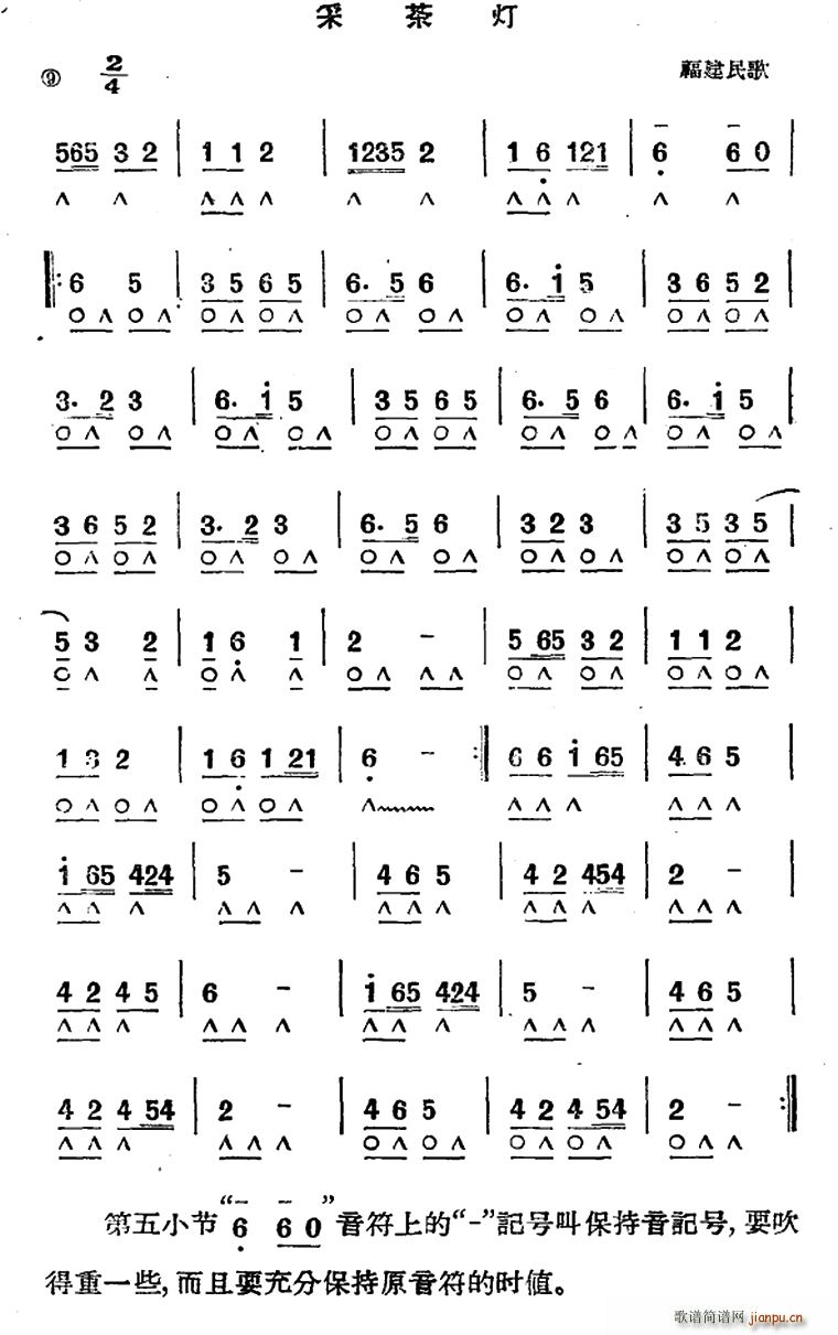 ɲ ? ٺͱ()1
