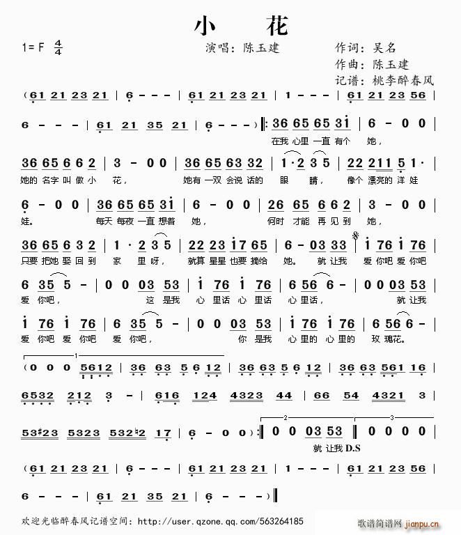 С(ָ)1