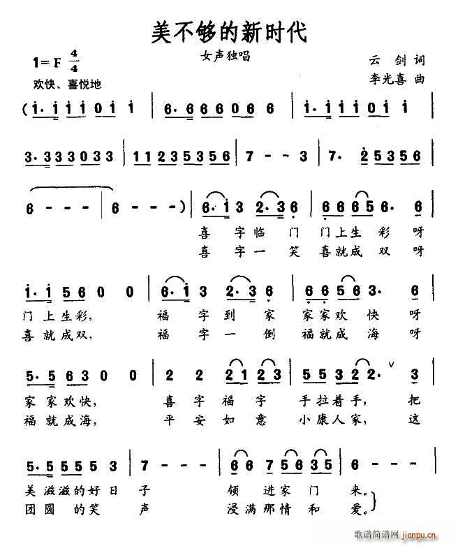 ʱ(ָ)1