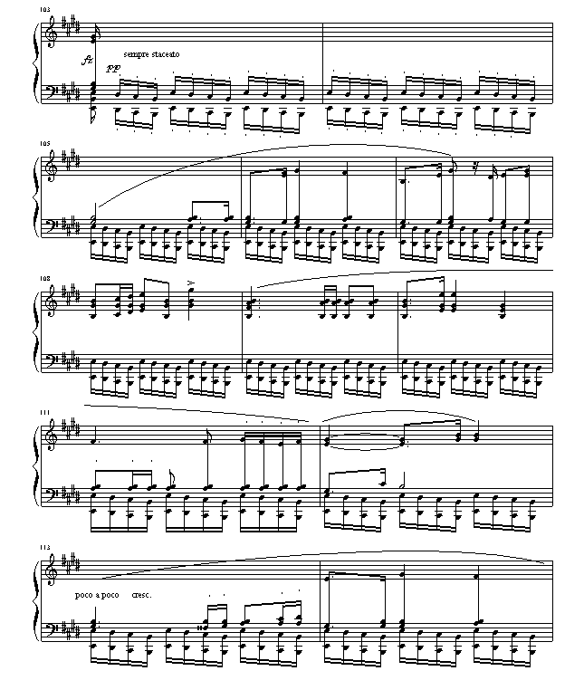 Ӣ۲()9