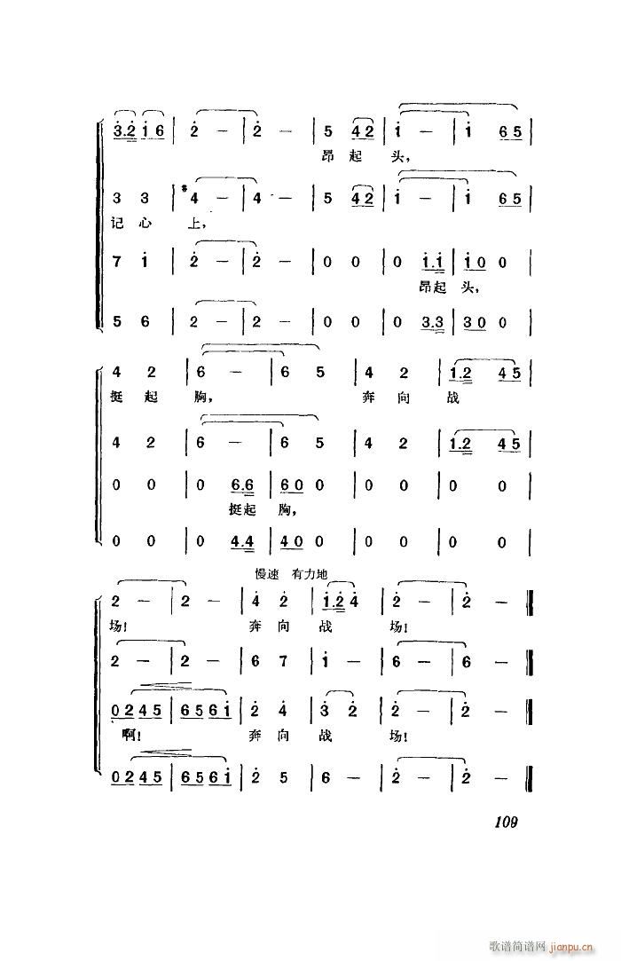   ȫ 00 50(ʮּ)35