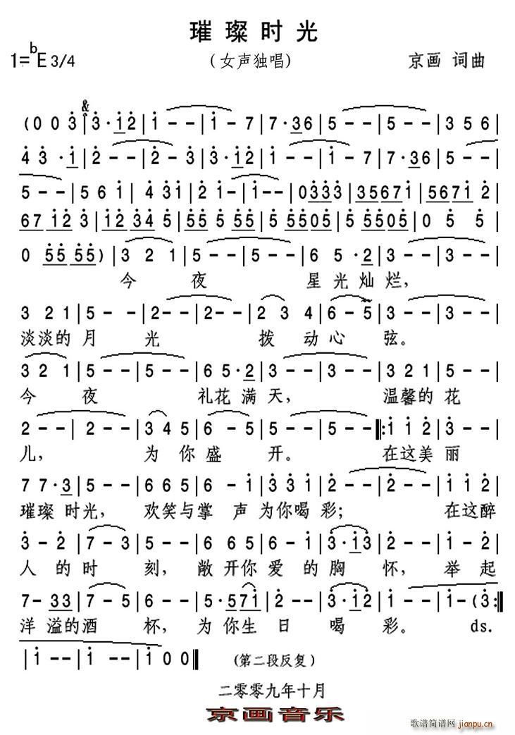 ʱ(ָ)1