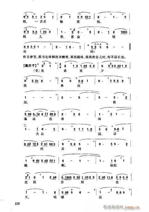 121-160()35