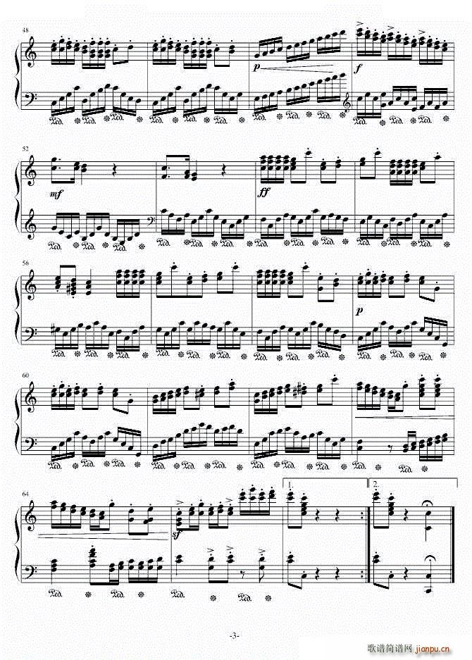 3()3