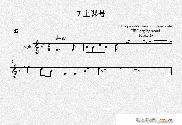 7 Ͽκ (ָ)1
