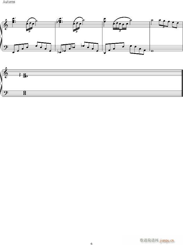 Ĵ()6