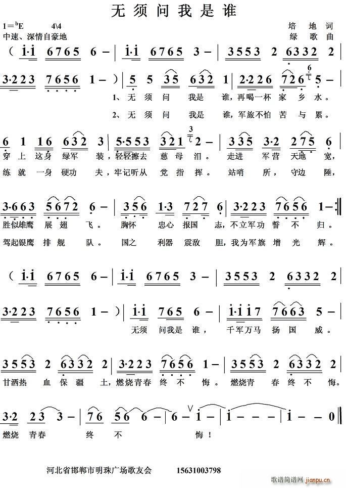 ˭(ָ)1