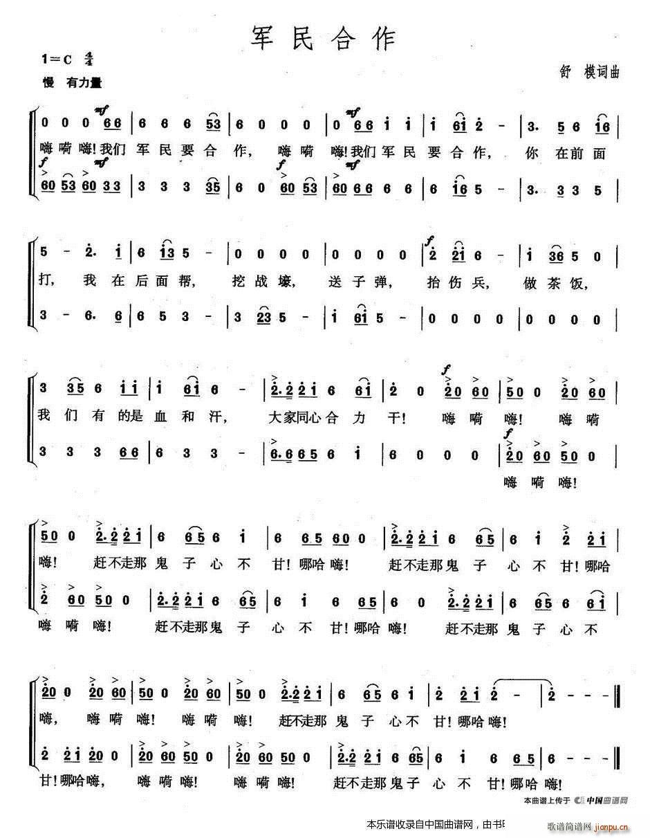 ϳ(ϳ)1