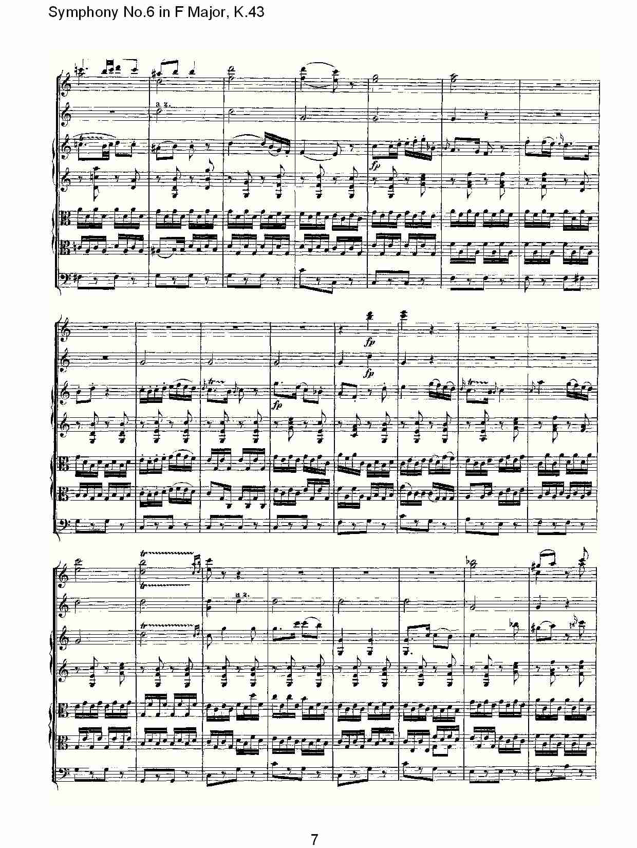 FK.43()7