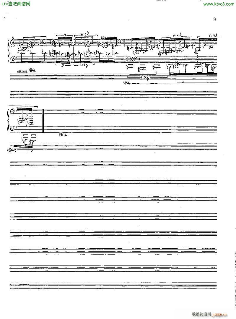 Finnissy Hikkai undated()8