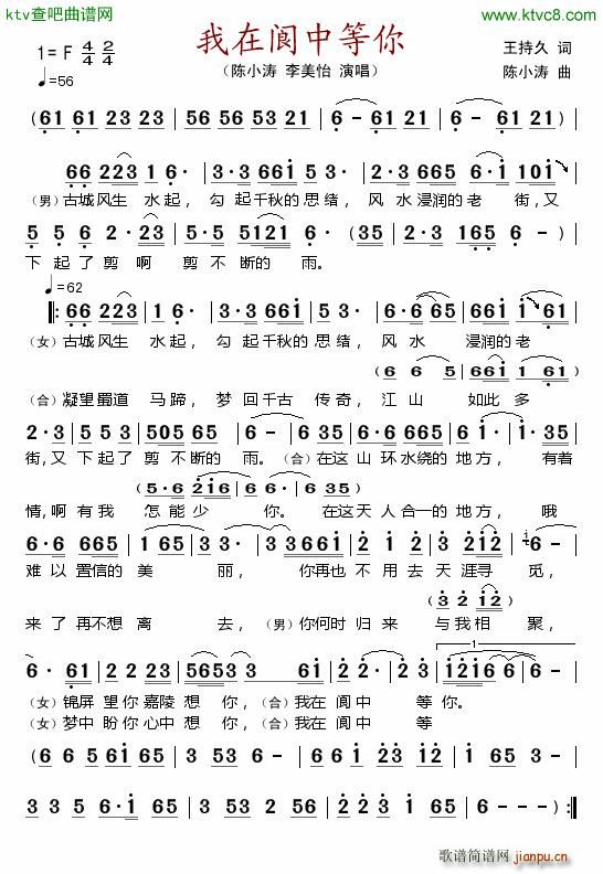 е(ָ)1