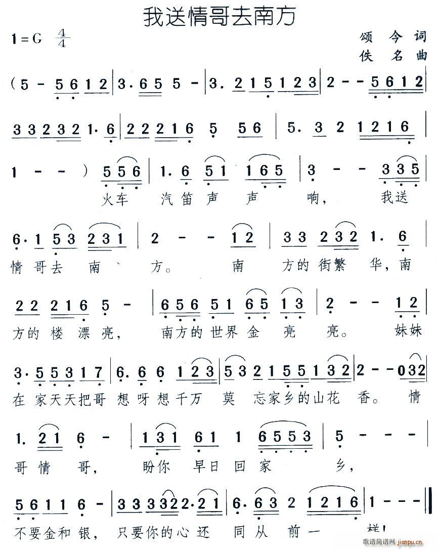 ȥϷ(ָ)1