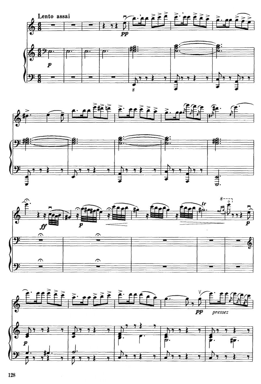 13()1