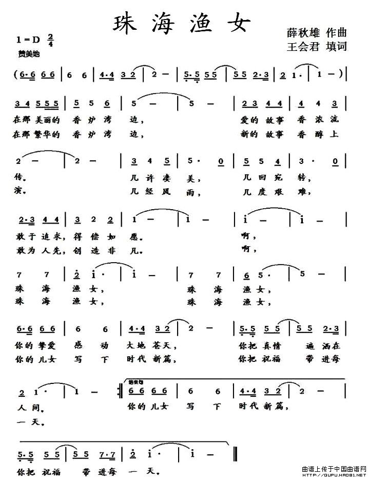 麣Ů(ָ)1