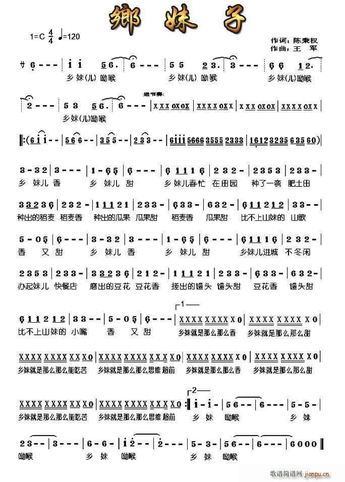 (ָ)1