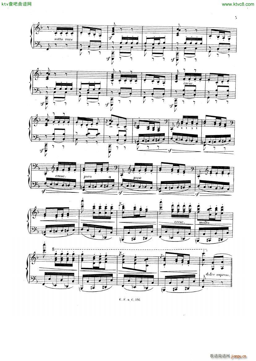 chevillard chabrier espana()5
