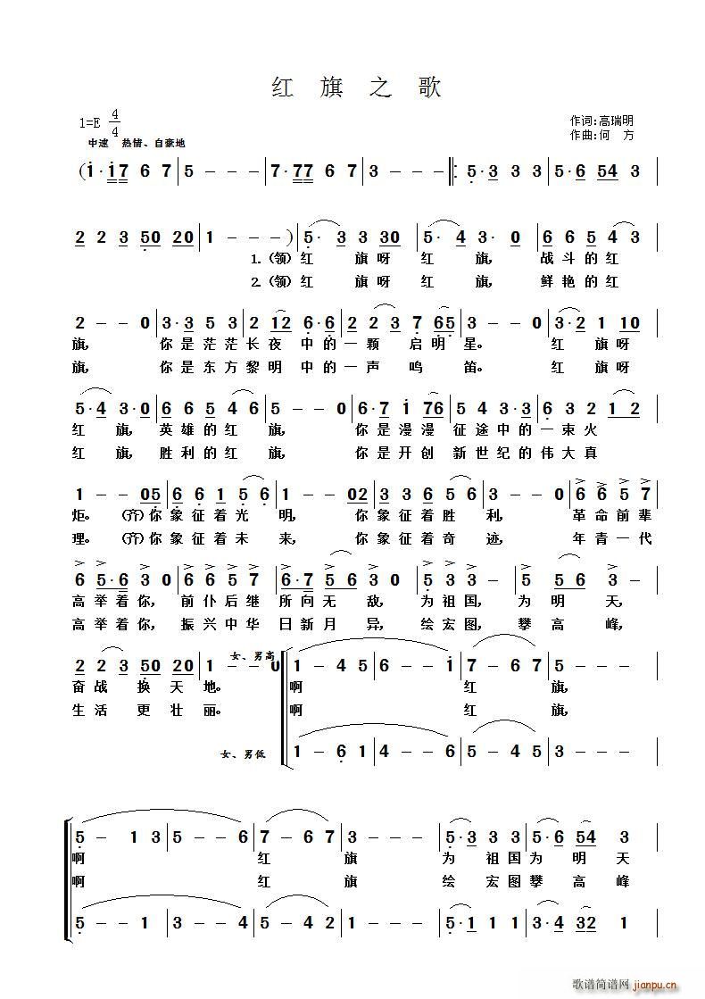 ֮(ָ)1