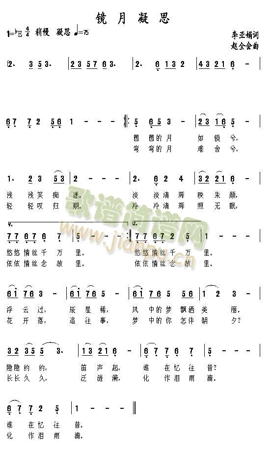 ˼(ָ)1