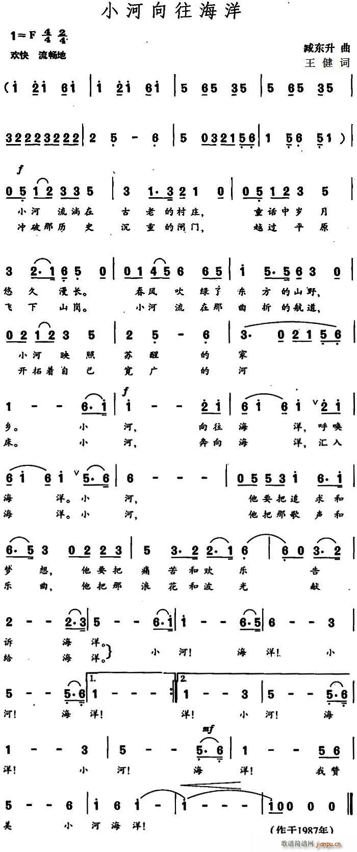 С(ָ)1