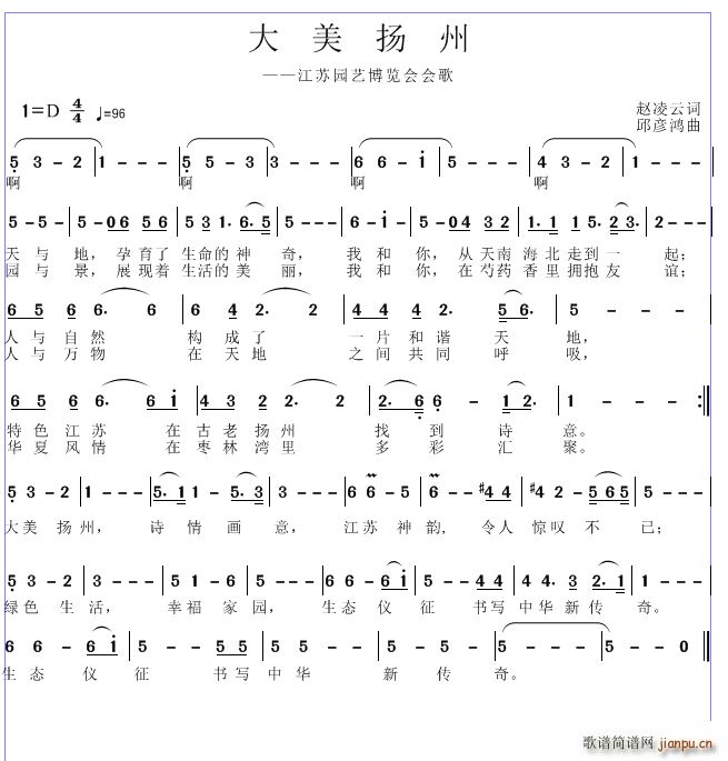 (ָ)1