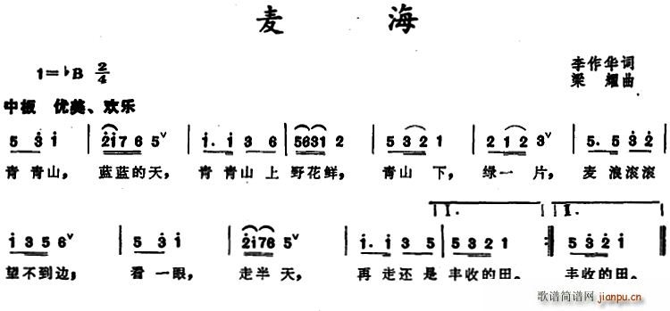 (ָ)1