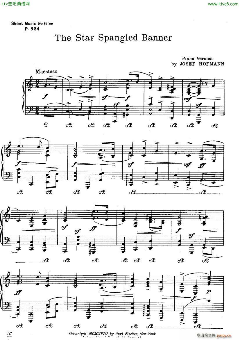 hofmann smith()1