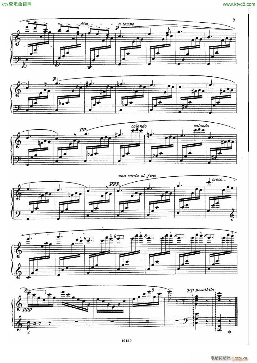 Bizet Chants du Rhin()6