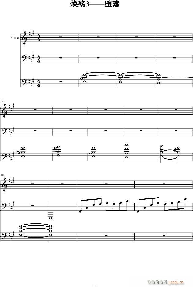 3()1