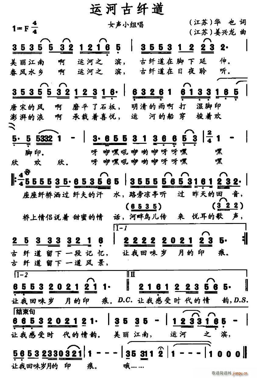 ˺ӹ˵(ָ)1