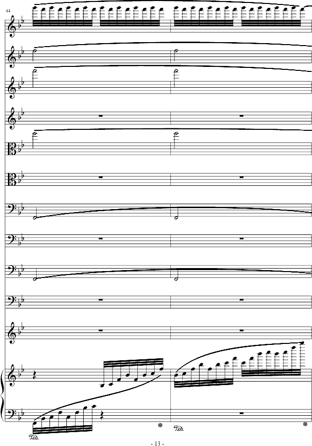 ʪĽ()13