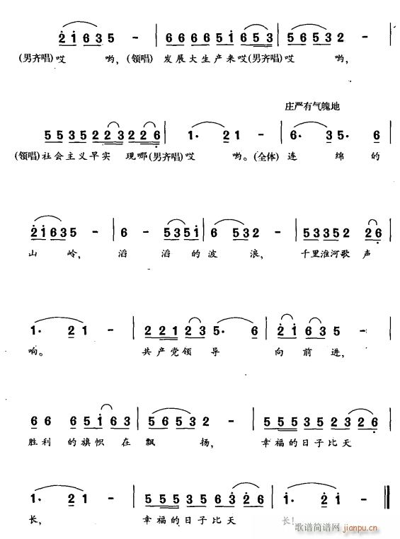 ǧﻴӸ4(ָ)1