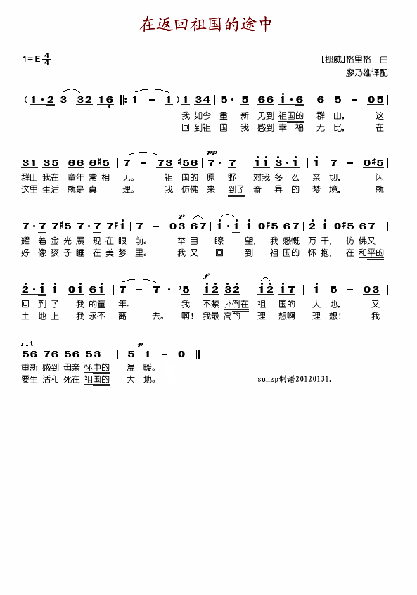 ڷ;(ָ)1