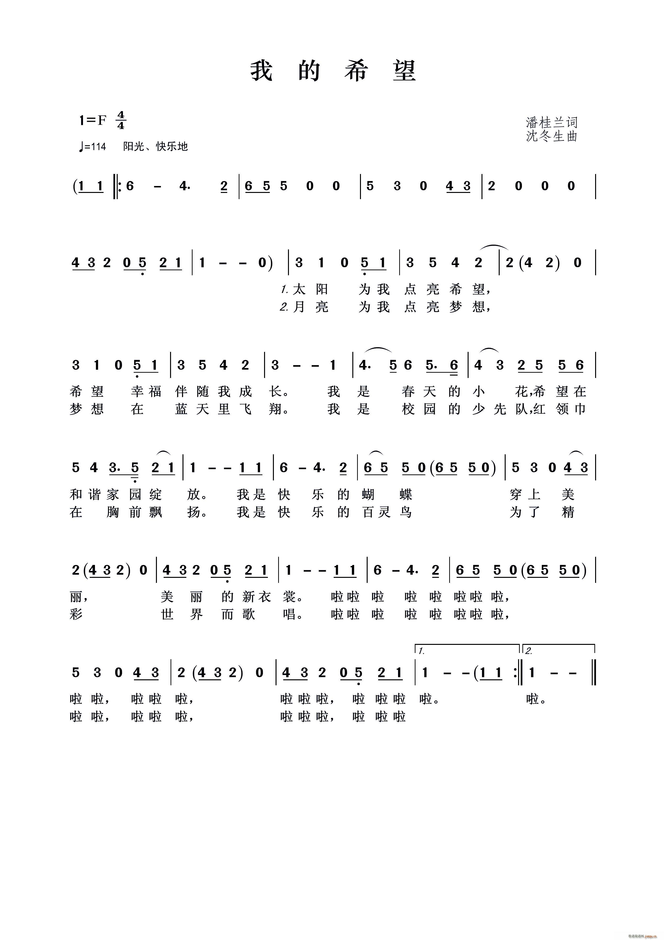 ҵϣ(ָ)1
