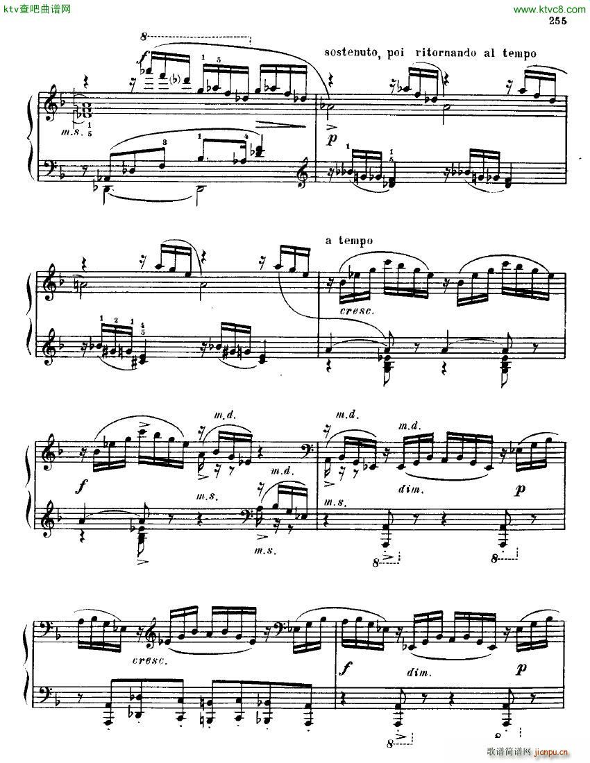 Anatoly Alexandrov Opus 72 Sonata no 10()17
